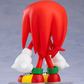 Sonic: 2179 Knuckles Nendoroid