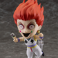 Hunter X Hunter: 1444 Hyskoa Nendoroid