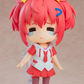 World Dai Star: 2261 Kokona Otori Nendoroid