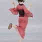 Samurai Champloo: Fuu L Size POP UP PARADE Figurine