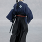 Samurai Champloo: Jin L Size POP UP PARADE Figurine