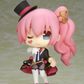 Vocaloid: Kaito & Luka Trading Figure Set