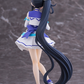 Blue Archive: Tendou Arisu ~Mischevious*Straight Ver.~ POP UP PARADE Figurine