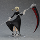 Soul Eater: Maka Albarn POP UP PARADE Figurine