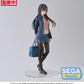 Rascal Does Not Dream of a Sister Venturing Out: Mai Luminasta Prize Figure