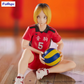 Haikyu!!: Kenma Kozume Noodle Stopper Prize Figure