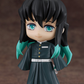 Demon Slayer: 2218 Muichiro Tokito Nendoroid