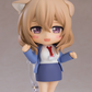 My Tiny Senpai: 2208 Shiori Katase Nendoroid