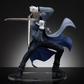 Hellsing: Alexander Anderson L Size POP UP PARADE Figure