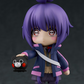 Dark Gathering: 2231 Yayoi Hozuki Nendoroid