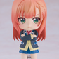 The Dreaming Boy is a Realist: 2259 Aika Natsukawa Nendoroid