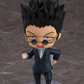 Hunter X Hunter: 1416 Leorio Nendoroid