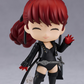 Description
Persona 5: 2263 Kasumi Yoshizawa: Phantom Thief Ver. Nendoroid