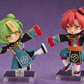 Chinese-Style Jiangshi Twins: Ginger Nendoroid Doll