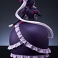 Overlord: Shalltear Bloodfallen POP UP PARADE Figurine