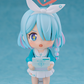 Blue Archive: 2245 Arona Nendoroid