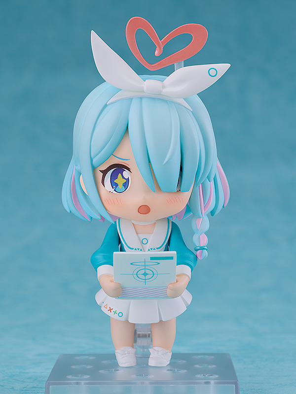 Blue Archive: 2245 Arona Nendoroid