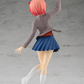 Doki Doki Literature Club: Sayori POP UP PARADE Figurine