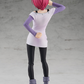 Seven Deadly Sins: Gowther POP UP PARADE Figurine