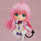 To Love-Ru Darkness: 2322 Lala Satalin Deviluke Nendoroid