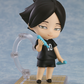 Haikyu!!: 2297 Rintaro Suna Nendoroid