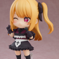 Oshi no Ko: 2271 Ruby Nendoroid