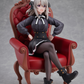 Spy Classroom: Lily 1/7 Scale Prize Figure