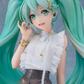 Vocaloid: Hatsune Miku NT Style Casual Wear 1/6 Scale Figure