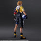 Final Fantasy X: Tidus Play Arts Kai