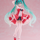 Vocaloid: Hatsune Miku Fashion Lolita Ver. Prize Figure