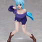 Konosuba: Aqua 1/7 Prize Figure