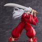 Inuyasha: Inuyasha TENITOL Figurine