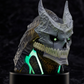 Kaiju No. 8: Kaiju No. 8 Luminous Head Prize Figure