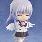 Angel Beats!: 2268 Kanade Tachibana Nendoroid