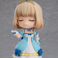 Tearmoon Empire: 2346 Mia Luna Tearmoon Nendoroid