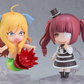 Dropkick on my Devil!: 2370 Yurine Hanazono Nendoroid