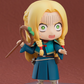 Delicious in Dungeon: 2385 Marcille Nendoroid