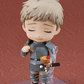 Delicious in Dungeon: 2375 Laios Nendoroid