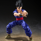 Dragon Ball Super: Super Hero: Ultimate Gohan S.H. Figuarts