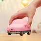 Kirby: Zoom! Kirby: Car Mouth Ver. POP UP PARADE Figurine