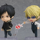 Durarara!!x2: 2295 Izaya Orihara Nendoroid