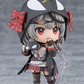 Hololive: 2347 Sakamata Chloe Nendoroid