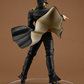 Jojo's Bizarre Adventure: Jotaro Kujo POP UP PARADE Figurine