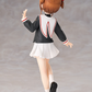 Cardcaptor Sakura: Sakura Kinomoto POP UP PARADE Figurine