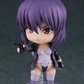 Ghost in the Shell: 2422 Kusanagi Motoko S.A.C. Ver. Nendoroid