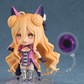 Date a Live: 2432 Hoshimiya Mukuro Nendoroid