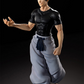 Jujutsu Kaisen: Toji Fushiguro TENITOL Figurine