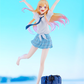 My Dress-Up Darling: Marin Kitagawa TENITOL Figurine