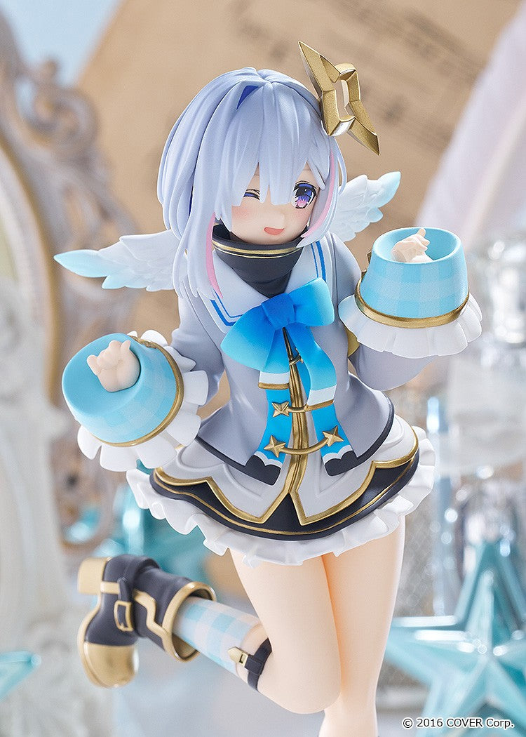 hololive productions: Amane Kanata PUP UP PARADE Figure