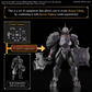 30 Minutes Fantasy: Class Up Rosan Viking Model Option Pack